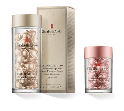 Elizabeth Arden kaufen » bis zu .